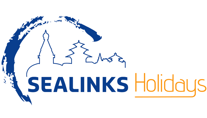 sealinks group image