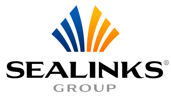 sealinks group logo